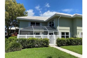 1915 Hartford Court 19c, West Palm Beach, FL 33409 Sold 10/05/23