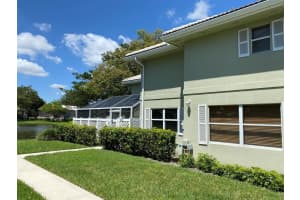 1915 Hartford Court 19c, West Palm Beach, FL 33409 Sold 10/05/23