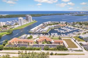 1030 S Us Highway 1 210, North Palm Beach, FL 33408 Sold 01/04/24