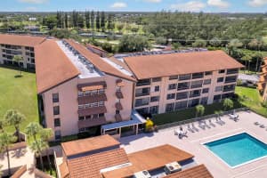 1030 S Us Highway 1 210, North Palm Beach, FL 33408 Sold 01/04/24