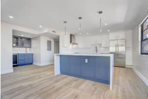 1030 S Us Highway 1 210, North Palm Beach, FL 33408 Sold 01/04/24