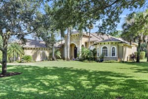 12623 N Winners Circle, Davie, FL 33330 Sold 09/28/23