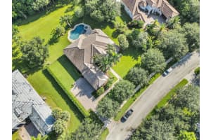 12623 N Winners Circle, Davie, FL 33330 Sold 09/28/23