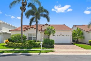 17284 Balboa Point Way, Boca Raton, FL 33487 Sold 01/05/24
