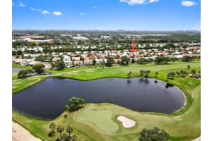 17284 Balboa Point Way, Boca Raton, FL 33487 Sold 01/05/24