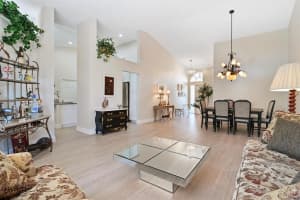 17284 Balboa Point Way, Boca Raton, FL 33487 Sold 01/05/24