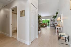 17284 Balboa Point Way, Boca Raton, FL 33487 Sold 01/05/24