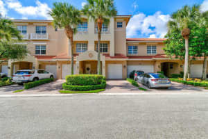 4583 Artesa Way S, Palm Beach Gardens, FL 33418 Sold 04/05/24