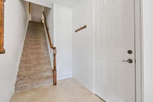 4583 Artesa Way S, Palm Beach Gardens, FL 33418 Sold 04/05/24