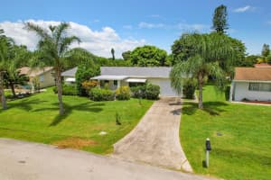 763 Lomas Street, Port St Lucie, FL 34952 Sold 10/30/23