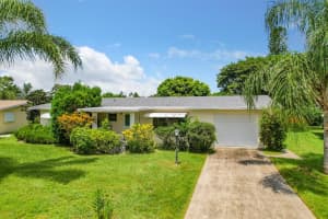 763 Lomas Street, Port St Lucie, FL 34952 Sold 10/30/23