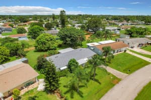 763 Lomas Street, Port St Lucie, FL 34952 Sold 10/30/23