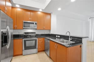 701 S Olive Avenue 1008, West Palm Beach, FL 33401 Sold 09/08/23