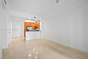 701 S Olive Avenue 1008, West Palm Beach, FL 33401 Sold 09/08/23
