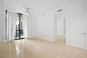 701 S Olive Avenue 1008, West Palm Beach, FL 33401 Sold 09/08/23