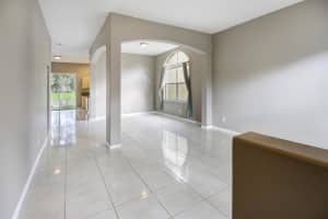 2277 NW 77th Terrace, Pembroke Pines, FL 33024 Sold 09/22/23