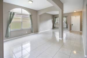 2277 NW 77th Terrace, Pembroke Pines, FL 33024 Sold 09/22/23