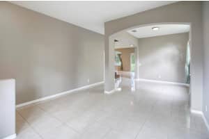 2277 NW 77th Terrace, Pembroke Pines, FL 33024 Sold 09/22/23