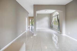 2277 NW 77th Terrace, Pembroke Pines, FL 33024 Sold 09/22/23