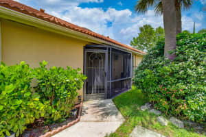 12420 Boneventure Drive, Boynton Beach, FL 33437 Sold 09/11/23