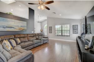 12420 Boneventure Drive, Boynton Beach, FL 33437 Sold 09/11/23