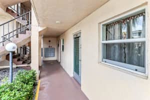 711 Lori Drive 107, Palm Springs, FL 33461 Sold 09/05/24