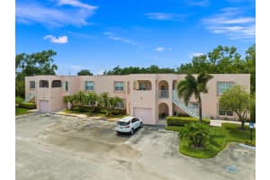 2087 SE Wild Meadow Circle, Port Saint Lucie, FL 34952 - MLS#R10911659