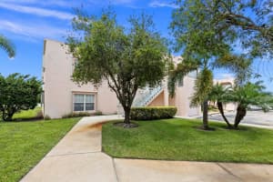 2087 SE Wild Meadow Circle, Port Saint Lucie, FL 34952 - MLS#R10911659