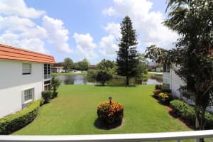 1225 NW 21st Street 911, Stuart, FL 34994 Sold 09/15/23