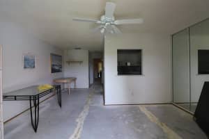 1225 NW 21st Street 911, Stuart, FL 34994 Sold 09/15/23