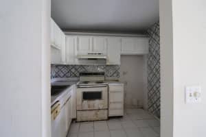 1225 NW 21st Street 911, Stuart, FL 34994 Sold 09/15/23