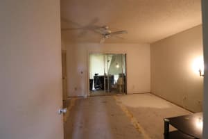 1225 NW 21st Street 911, Stuart, FL 34994 Sold 09/15/23
