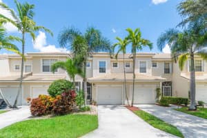 9797 Porta Leona Lane, Boynton Beach, FL 33472 Sold 10/02/23