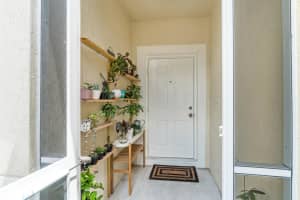 9797 Porta Leona Lane, Boynton Beach, FL 33472 Sold 10/02/23