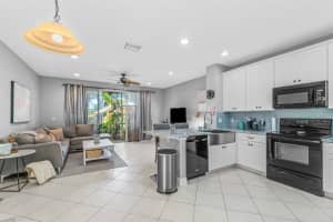 9797 Porta Leona Lane, Boynton Beach, FL 33472 Sold 10/02/23