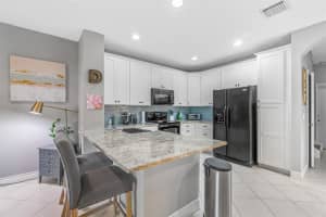 9797 Porta Leona Lane, Boynton Beach, FL 33472 Sold 10/02/23