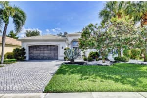 9736 Baywood Park Lane, Delray Beach, FL 33446 Sold 07/01/24