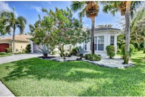 9736 Baywood Park Lane, Delray Beach, FL 33446 Sold 07/01/24