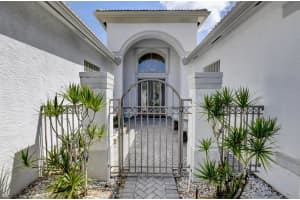 9736 Baywood Park Lane, Delray Beach, FL 33446 Sold 07/01/24