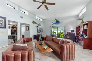 3912 SE Fairway E, Stuart, FL 34997 Sold 01/05/24