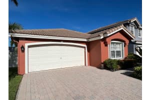 3248 Turtle Cove, West Palm Beach, FL 33411 Sold 09/28/23