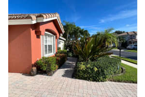 3248 Turtle Cove, West Palm Beach, FL 33411 Sold 09/28/23