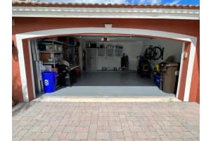 3248 Turtle Cove, West Palm Beach, FL 33411 Sold 09/28/23