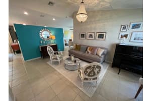 3248 Turtle Cove, West Palm Beach, FL 33411 Sold 09/28/23
