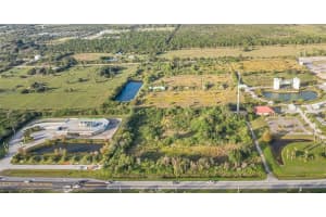 9555 Mesa Park Boulevard, Fellsmere, FL 32948 - MLS#R10911679