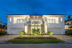 283 Sabal Palm Terrace, Boca Raton, FL 33432 Sold 05/01/24