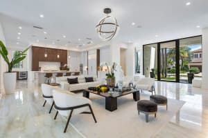 283 Sabal Palm Terrace, Boca Raton, FL 33432 Sold 05/01/24
