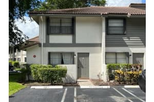 9714 NW 14 Court 48, Coral Springs, FL 33071 Sold 10/02/23