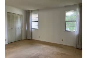 9714 NW 14 Court 48, Coral Springs, FL 33071 Sold 10/02/23