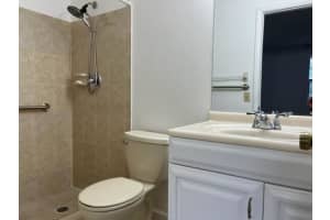 9714 NW 14 Court 48, Coral Springs, FL 33071 Sold 10/02/23